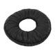 Jabra 0473-279