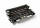 Brother Trommeleinheit DR-3300 (ca. 25000 Seiten)