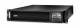 APC USV Smart, SRT, 3000VA, 4min., 48,3 cm ( 19 Zoll ), Dauerwandler