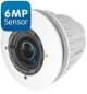 Mobotix Mx-O-SMA-S-6D036