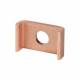 Moeller 141852 EATON XNNCB copper bracket 