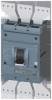 Siemens 3VA26125HL320AA0 3VA2612-5HL32-0AA0 Leistungsschalter 3VA2 IEC Frame 1250