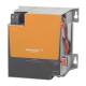 Weidmüller 2789910000 DURA ECO LA-BAT 24V 7Ah power supply 