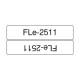 Brother FLE2511