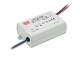 Synergy 21 APC-25-700