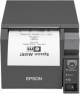 Epson C31CD38025A0