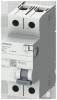 Siemens 5SV53146KL 5SV5314-6KL FI-Schutzschalter 2polig Typ A 40A 30mA AC 230V N-links