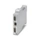 Phoenix Contact 2702769 GW MODBUS TCP/ASCII 1E/2DB9 Schnittstellenwandler
