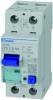 Doepke 09114595 DFS2 016-2/0,03-B NK Fehlerstromschutzschalter 2p 16 A