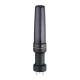 Ifm Electronic DV2500 IFM LED-Tower-5/IOL/Bracket