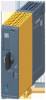 Siemens 3RK13080DA000CP0 3RK1308-0DA00-0CP0 ET200SP Wendestarter bis 0,12 kW 400 V 0,1–0,4 A