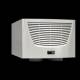 Rittal 3301800