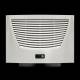 Rittal 3301800