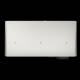 Rittal 3301800