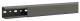Hager B4004007030B wiring channel 40x40 mm, B40040 0 7030B gray