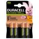 Duracell 057043