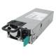QNAP SP-B01-500W-S-PSU Zubehör Netzteil