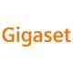 Gigaset PRO Ersatzteile Gürtelclip für R650H PRO
