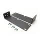 Cisco ACS-810-FWM= 810 FLOOR/WALL MOUNTING KIT