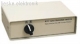 2-fach IEEE 1284 Bitronics Umschalter