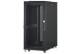 DIGITUS server cabinet Unique 36U 1705x600x1000mm black (forwarding)