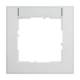 Legrand 765891