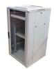 Allnet ALL-SNB61242BDGrau