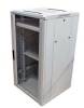 Allnet ALL-SNB61242BDGrau