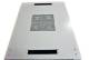 Allnet ALL-SNB61242BDGrau