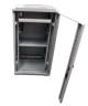 Allnet ALL-SNB61242BDGrau