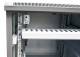Allnet ALL-SNB61242BDGrau