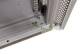Allnet ALL-SNB61242BDGrau