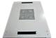 Allnet ALL-SNB61242BDGrau