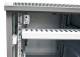 Allnet ALL-SNB61242BDGrau