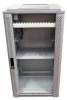 Allnet ALL-SNB61242BDGrau