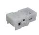 Brother Printhead Assembly