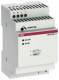 ABB Netzteil CP-D 24/1.3 1SVR427043R0100