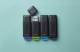 Kingston DTXG2/64GB