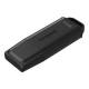 Kingston DTXG2/64GB