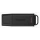 Kingston DTXG2/64GB