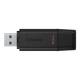 Kingston DTXG2/64GB