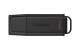 Kingston DTXG2/64GB USB 3.2 Stick DataTraveler Exodia black 64 GB 3.2 Gen 1