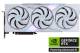 MSI V531-045R