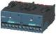 Siemens 3RA27111BA00