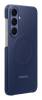 Samsung EF-SS741CLEGWW