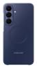 Samsung EF-SS741CLEGWW