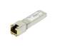 Allnet JL563B-C GBIC-Mini, SFP+, 10GB, TP(RJ45), 10GBASE-T, kompatibel für HP(Aruba), HP-Code(Aruba)