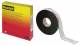 3M Scotch 13 19mmx4,5mx0,76mm sw Ethylen Propylen Kautschukband HT002000327