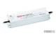 Meanwell HLG-150H-24 Netzteil 24V 150W IP65