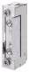 Eff Eff Fritz Fuss 118E---32435A75 EFF STRIKES 118E IW 513 galvanized,